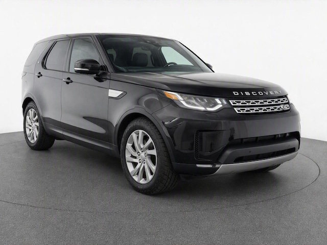 land rover discovery 2017 SALRRBBK7HA010840 image land rover discovery 2017 SALRRBBK7HA010840 image